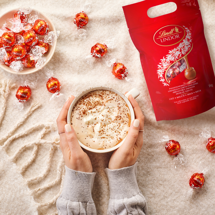 5f858b60-87ed-4aa3-9337-2c42115d89a0