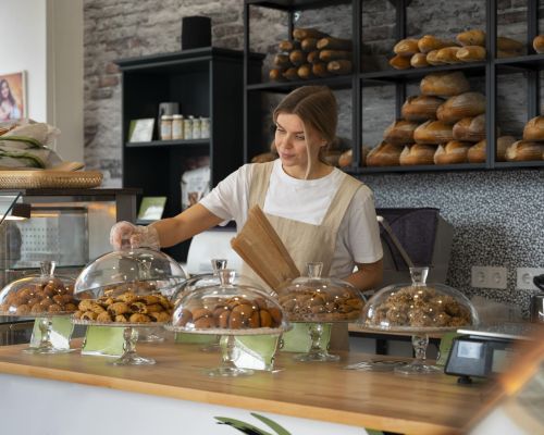 18399c2b-c9aa-4122-8352-70ab611b0dad-min