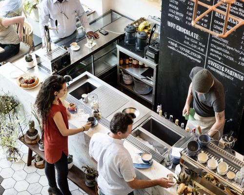 people-coffee-shop-min